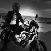 Александр Шульга (@shusha_tattoo) 's Twitter Profile