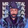 MrDigitalDive1's profile picture. CEO & Co-Founder of @EnterTheVoidNFT | Redefining NFTs | Building the HALO Protocol | $ETV | @Voidagers | Crypto Since ‘17