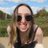 kenzie_signet's profile image