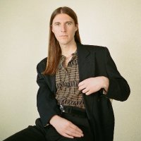 Spencer Zahn (@spencerzahn) 's Twitter Profile
