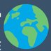TJ4Future • HighSchoolers4ThePlanet (@tj4future) Twitter profile photo TJ4Future • HighSchoolers4ThePlanet (@tj4future) Twitter profile photo
