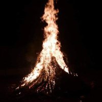 The vengence (@ultmatevengence) 's Twitter Profile