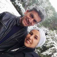Serdar Baltacı (@serdarzehra80) 's Twitter Profile Photo Serdar Baltacı (@serdarzehra80) 's Twitter Profile Photo