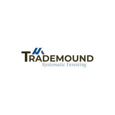 Trademound