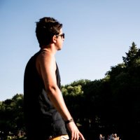 Lucas Nicolas (@lucasnicolassss) 's Twitter Profile