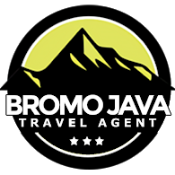 Private Travel Agent in East Java Island, Indonesia