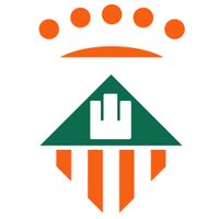Ajuntament de Cubelles (@ajcubelles) 's Twitter Profile