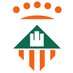 Ajuntament de Cubelles (@ajcubelles) Twitter profile photo Ajuntament de Cubelles (@ajcubelles) Twitter profile photo