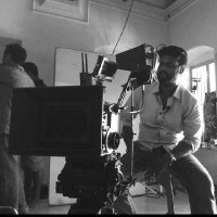Manith (@directormanishh) 's Twitter Profile