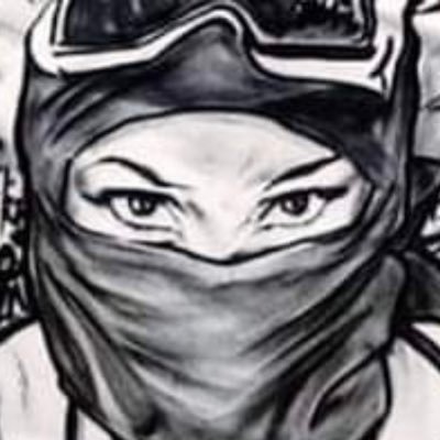 Mymy_GLPF's profile picture. 