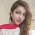 Sadia Khalid (@sadiasofficial) Twitter profile photo Sadia Khalid (@sadiasofficial) Twitter profile photo