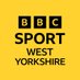 BBC Sport West Yorkshire (@BBCWYS) Twitter profile photo