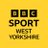 BBC Sport West Yorkshire