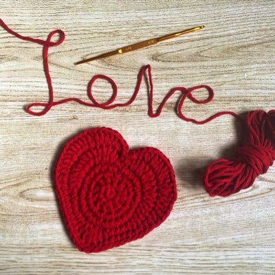 picottc5's profile picture. あみもの/漫画/ピアス作り等々趣味のこといろいろ。