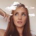 Myky (@mykyradu) Twitter profile photo Myky (@mykyradu) Twitter profile photo