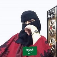 ربى سلطان ◥•ﻜٕوِبون• ﺧٕٓصٍمٍ•ﻜٕوِدٓ•(@dsg1281) 's Twitter Profile Photo ربى سلطان ◥•ﻜٕوِبون• ﺧٕٓصٍمٍ•ﻜٕوِدٓ•(@dsg1281) 's Twitter Profile Photo