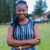 Maureen Nyukuri (@MaureenNyukuri) Twitter profile photo
