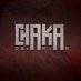 Chaka Arias (@twente171) Twitter profile photo Chaka Arias (@twente171) Twitter profile photo