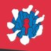 Asociación Aderis (@aderiscanarias) Twitter profile photo Asociación Aderis (@aderiscanarias) Twitter profile photo