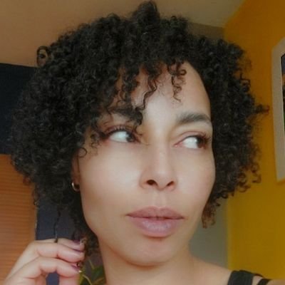✊🏾Voorzitter Haagse Stadspartij