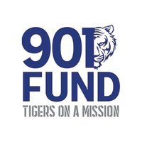 @901Fund (@901fund) 's Twitter Profile Photo @901Fund (@901fund) 's Twitter Profile Photo