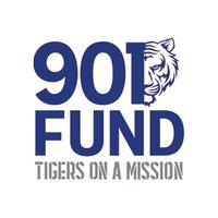 @901Fund(@901fund) 's Twitter Profileg