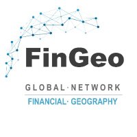 FinGeo Network (@fingeonet) 's Twitter Profile