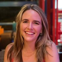 Katelynn Thorpe (@katelynn_thorpe) 's Twitter Profile
