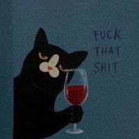 Be. (@_beberries_) 's Twitter Profile