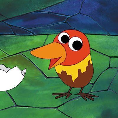 irirtbykyyrstn's profile picture. 応援してるグループのメンバーには自分より幸せでいてほしいし長生きしてほしい