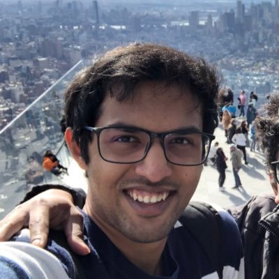 inav65's profile picture. crazy enough to change the world.