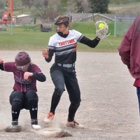 Carlie Wagoner (@wagonercarlie) 's Twitter Profile