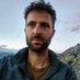 Andrea Minieri (@iulab42) Twitter profile photo Andrea Minieri (@iulab42) Twitter profile photo