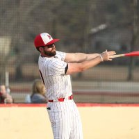 Ethan Davis (@10edavis10) 's Twitter Profile