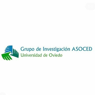 Grupo de Investigación Análisis Sociológico y Cultural de los Procesos Escolares y Educativos (ASOCED), Universidad de Oviedo 🔍🧠👨‍👨‍👧‍👦👥👩🏻‍🏫📚