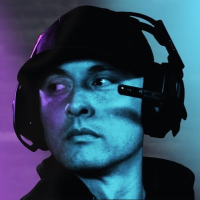 HausOfG_tv's profile picture. NEW Post on 📺: $1000 TCM ELITE 8 CHAMPIONSHIP TOURNAMENT!👇🏻