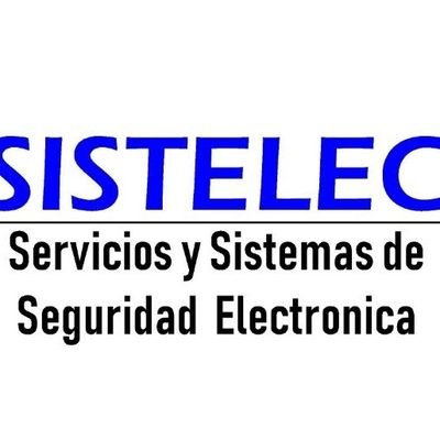 byronSistelec's profile picture. 