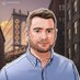 Gordon Meyer (@gordonmeyerjr) Twitter profile photo Gordon Meyer (@gordonmeyerjr) Twitter profile photo