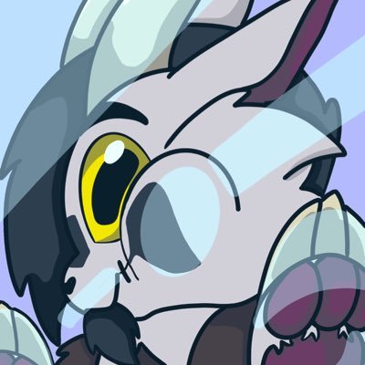 Veltrixさんのプロフィール画像