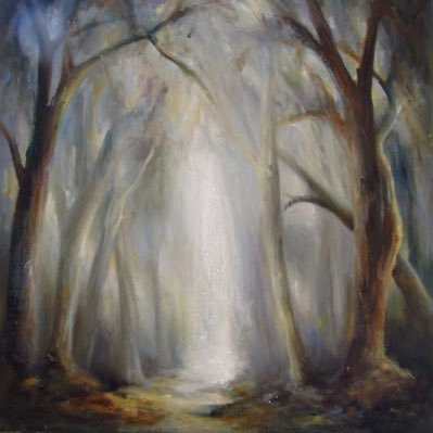 NedaS45619945's profile picture. 