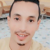 םבםב (@el_abbaddii) 's Twitter Profile