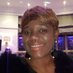 @Vunforgettablewoman BA(Hons)1st Class (@vunforgettable1) Twitter profile photo @Vunforgettablewoman BA(Hons)1st Class (@vunforgettable1) Twitter profile photo