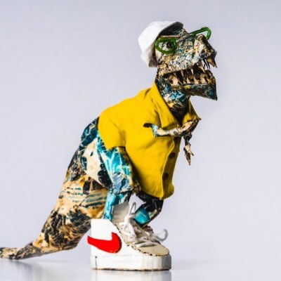 wnorrisart's profile picture. Artist 🇵🇷