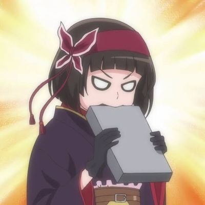 Wrcさんのプロフィール画像
