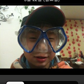 equlity's profile picture. 개냥이가 되고 말겠따 머~~~엉 냐옹