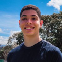 Diego Oquendo (@oquendiego) 's Twitter Profile