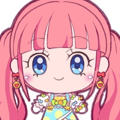 夜桜エリさんのプロフィール画像