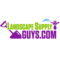 Landscape Supply Guys(@GuysLandscape) 's Twitter Profile Photo