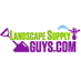 Landscape Supply Guys (@guyslandscape) Twitter profile photo Landscape Supply Guys (@guyslandscape) Twitter profile photo