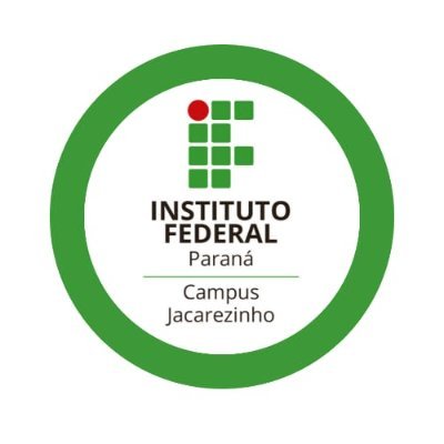 O IFPR Campus Jacarezinho é uma instituição localizada no Norte do Paraná. Recentemente, tem se destacado pelo novo currículo do ensino médio integrado.